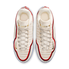 Nike LeBron 23 Old Glory