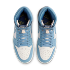 Jordan 1 High OG First in Flight (Women's)