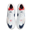 Nike SB Blazer Mid Edge Hack Pack White | CI3833-100