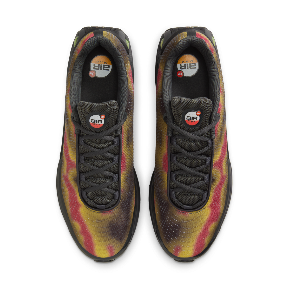 Nike Air Max Dn NRG Heat Map | IB7025-001