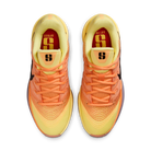 Nike Sabrina 3 All-star (Women's)
