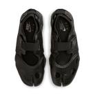 Nike Air Rift Polka Dots Triple Black (Women's) | IR1226-002