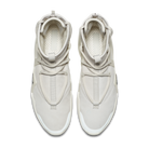 Nike Air Fear Of God 1 Light Bone