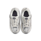 Nike Vomero 5 Photon Dust Chrome (PS)