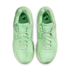 Nike Zoom Vomero 5 Vapor Green