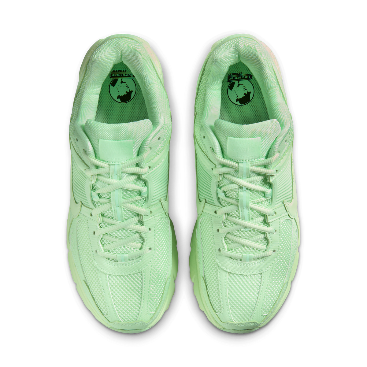 Nike Zoom Vomero 5 Vapor Green