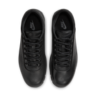 Nike Air Max Goadome Low Black | IQ0641-001