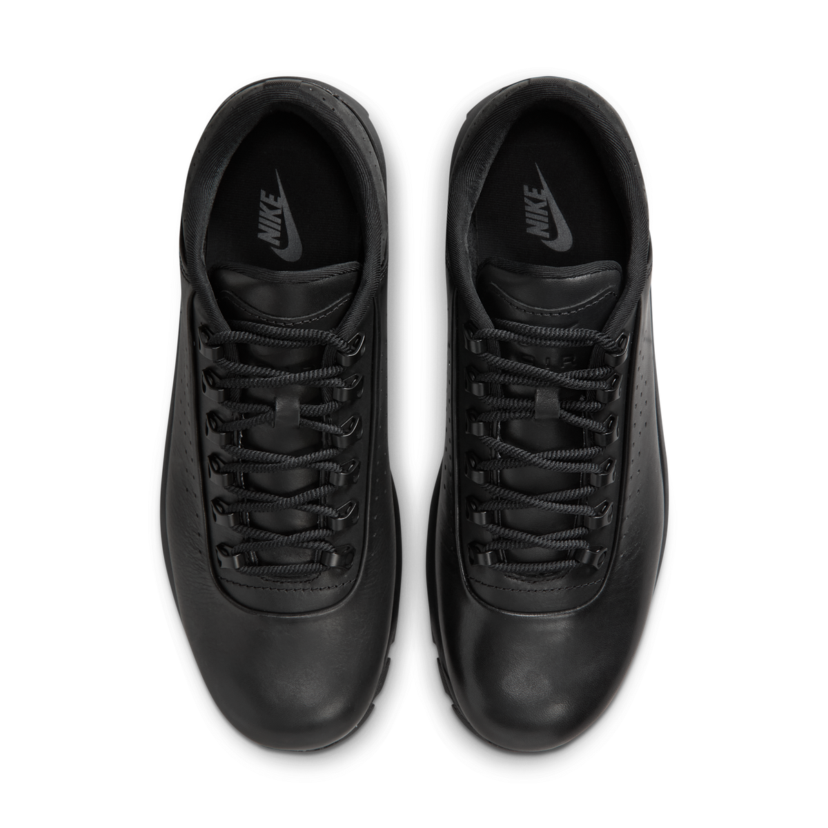 Nike Air Max Goadome Low Black | IQ0641-001