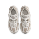 Nike Vomero 5 Phantom Cream (GS)