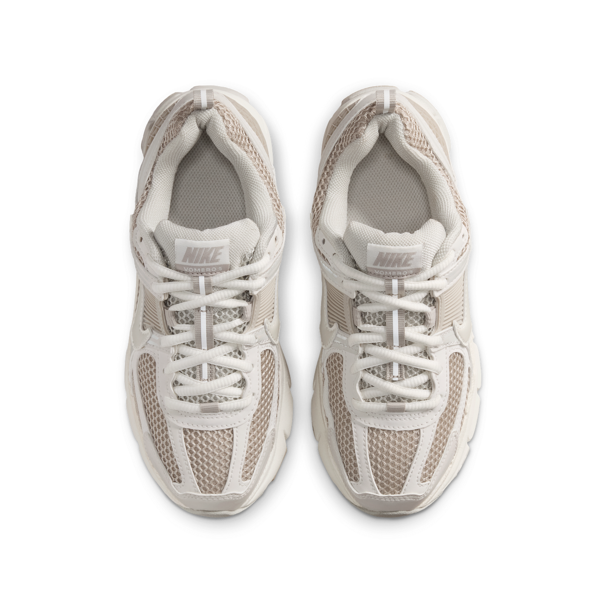 Nike Vomero 5 Phantom Cream (GS)