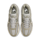 Nike Zoom Vomero 5 Dark Stucco