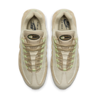 Nike Air Max 95 PRM Grain | DH4102-200
