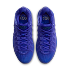 Nike Caitlin 1 Caitlin Blue (Women's)