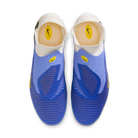 Nike Phantom 6 High Elite FG Fear Nothing Pack