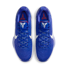 Nike Kobe 6 Protro Dodgers
