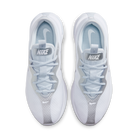 Nike Motiva 2 White Metallic Silver (Women's)