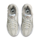 Nike Zoom Vomero 5 Light Bone (Women's)