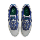 Nike Air Max 90 Coconut Milk Deep Royal Blue