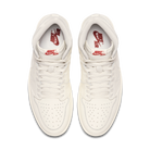 Jordan 1 Retro High OG Sail