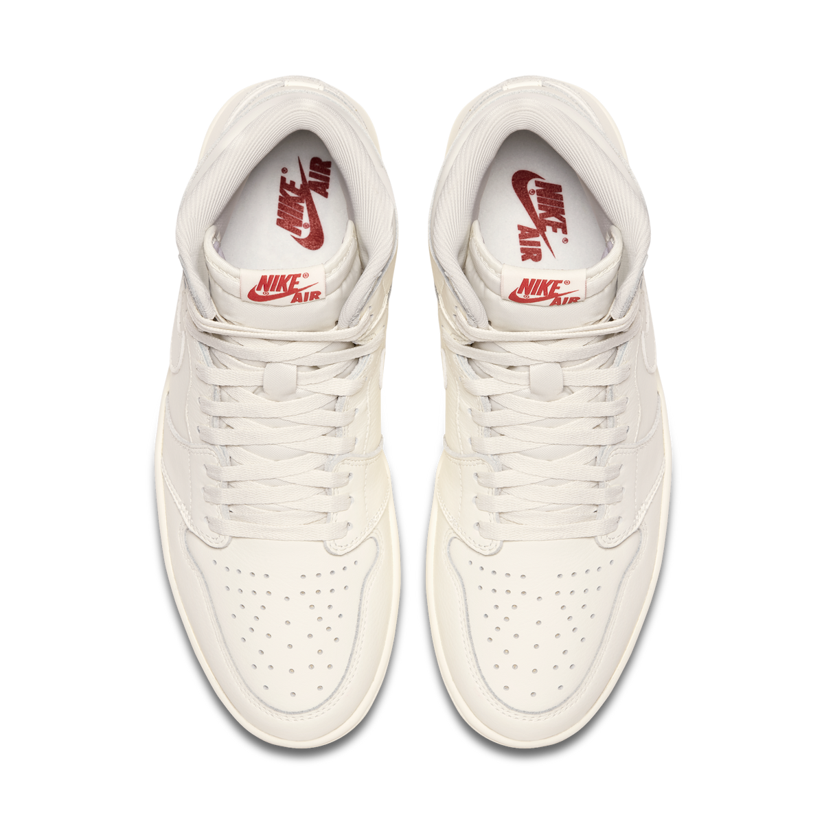 Jordan 1 Retro High OG Sail