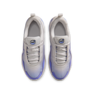 Nike Air Max Nova Platinum Tint Light Thistle (GS)