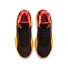 Nike Giannis Freak 7 Fearless | HF3450-007
