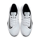 Nike Precision 7 White Black