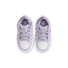 Jordan 1 Low ALT Barely Grape Violet Mist (TD)