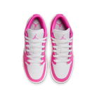 Jordan 1 Low Fire Pink (GS)