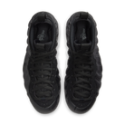 Nike Air Foamposite One Anthracite (2023)