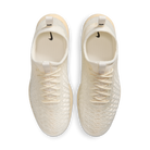 Nike Rejuven8 Run OG SP Jelly Muslin Pale Ivory (Women's) | IR5726-100