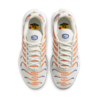 Nike Air Max Plus Knicks (Women's)