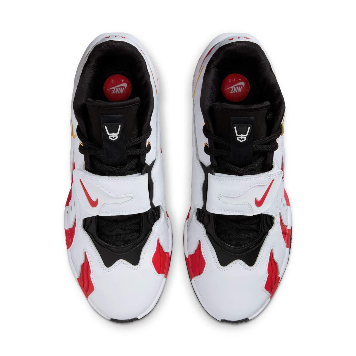 Nike LeBron 21 Prime 96