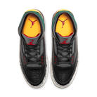 Jordan 3 Retro SE Animal Instinct 2.0