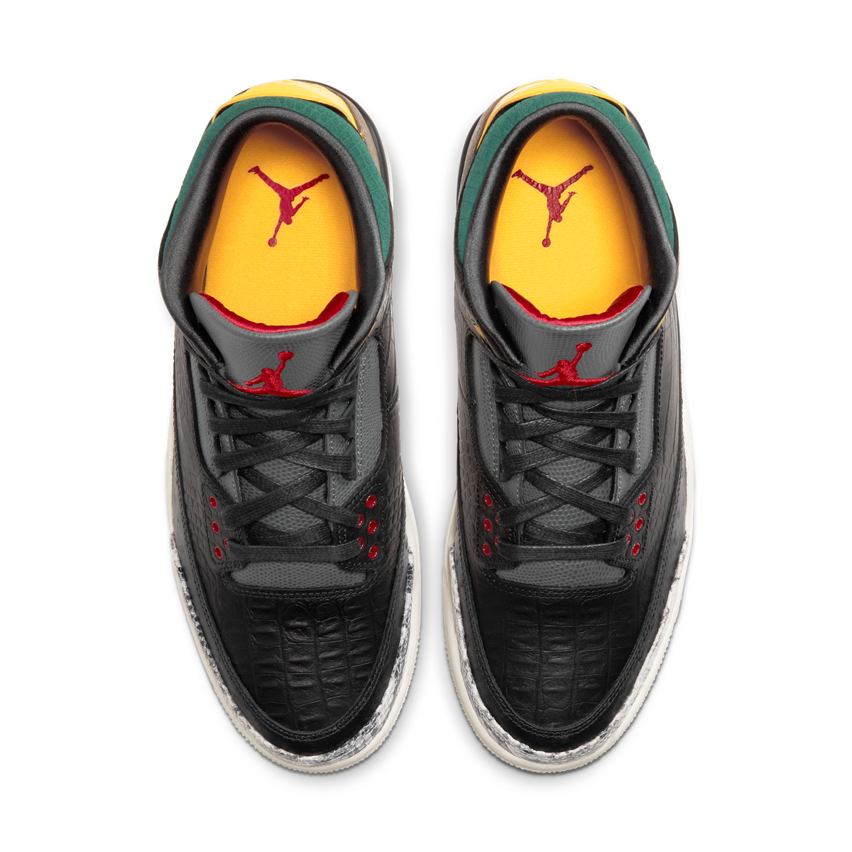 Jordan 3 Retro SE Animal Instinct 2.0