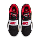Nike LeBron 21 Prime 93