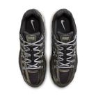Nike P-6000 SE Anthracite Metallic Pewter