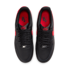 Nike Air Force 1 Low '07 LV8 Vamps