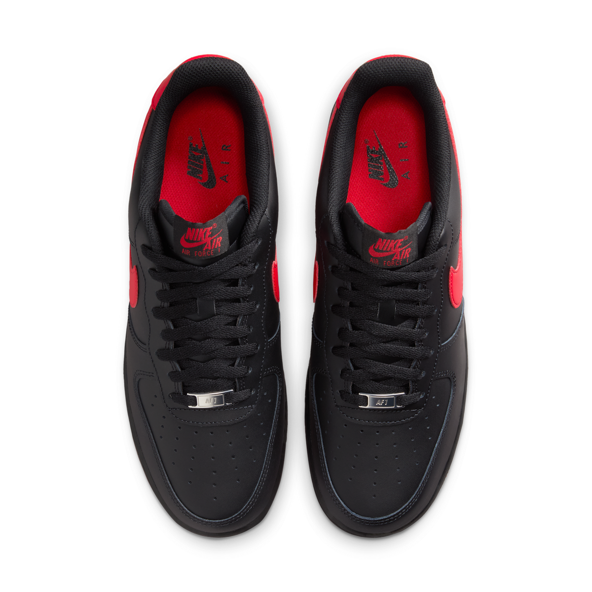 Nike Air Force 1 Low '07 LV8 Vamps