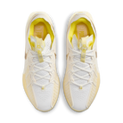 Nike Air Zoom GT Cut 3 Jordan Poole