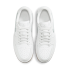 Jordan 1 Retro Low Golf White Gum