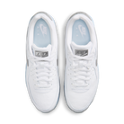 Nike Air Max 90 Terrascape White Croc Blue Tint