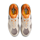 Nike Air Max 180 Light Orewood Brown Sundial