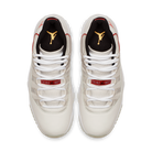 Jordan 11 Retro Platinum Tint