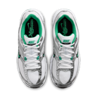 Nike Air Max Moto 2K White Stadium Green (Women's) | HQ2056-102
