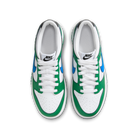 Nike Dunk Low Malachite (GS)