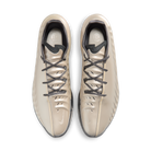 Nike Air Zoom GT Cut 4 Rob Dillingham | IR1829-001