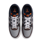 Nike Air Force 1 Low Protro Kobe Bryant Denim Obsidian Safety Orange