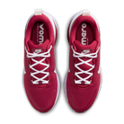 Nike Vomero 18 Arkansas