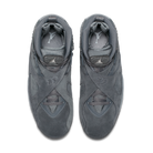 Jordan 8 Retro Cool Grey